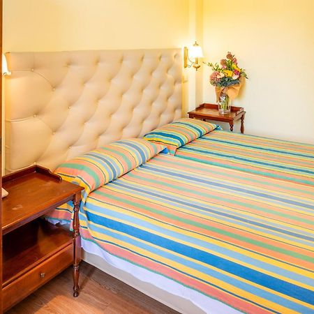 Hotel Palme & Suite Garda  Ngoại thất bức ảnh