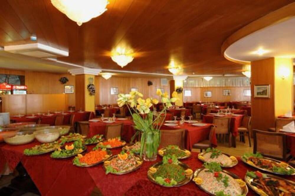 Hotel Palme & Suite Garda  Ngoại thất bức ảnh