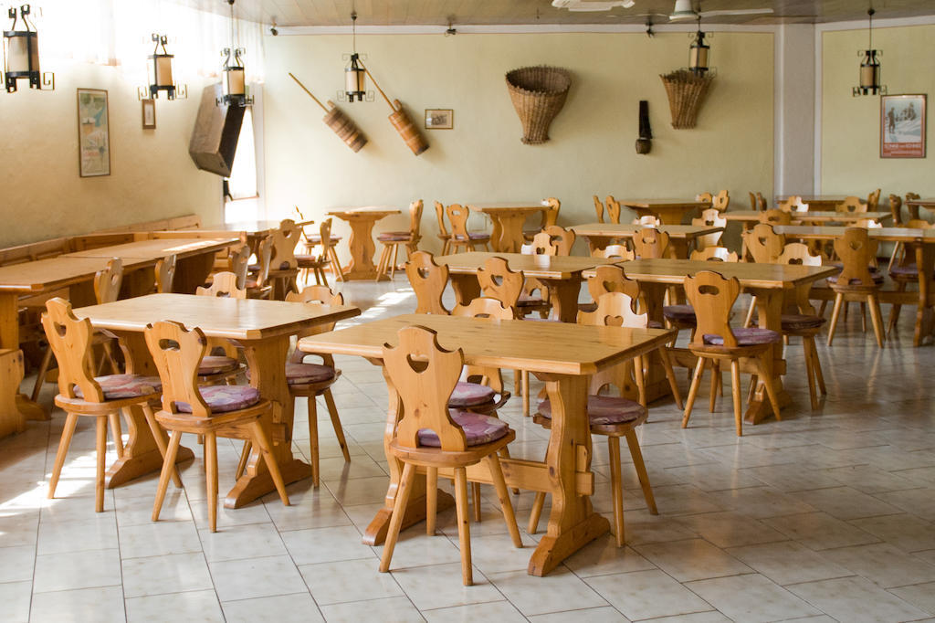 Hotel Palme & Suite Garda  Ngoại thất bức ảnh