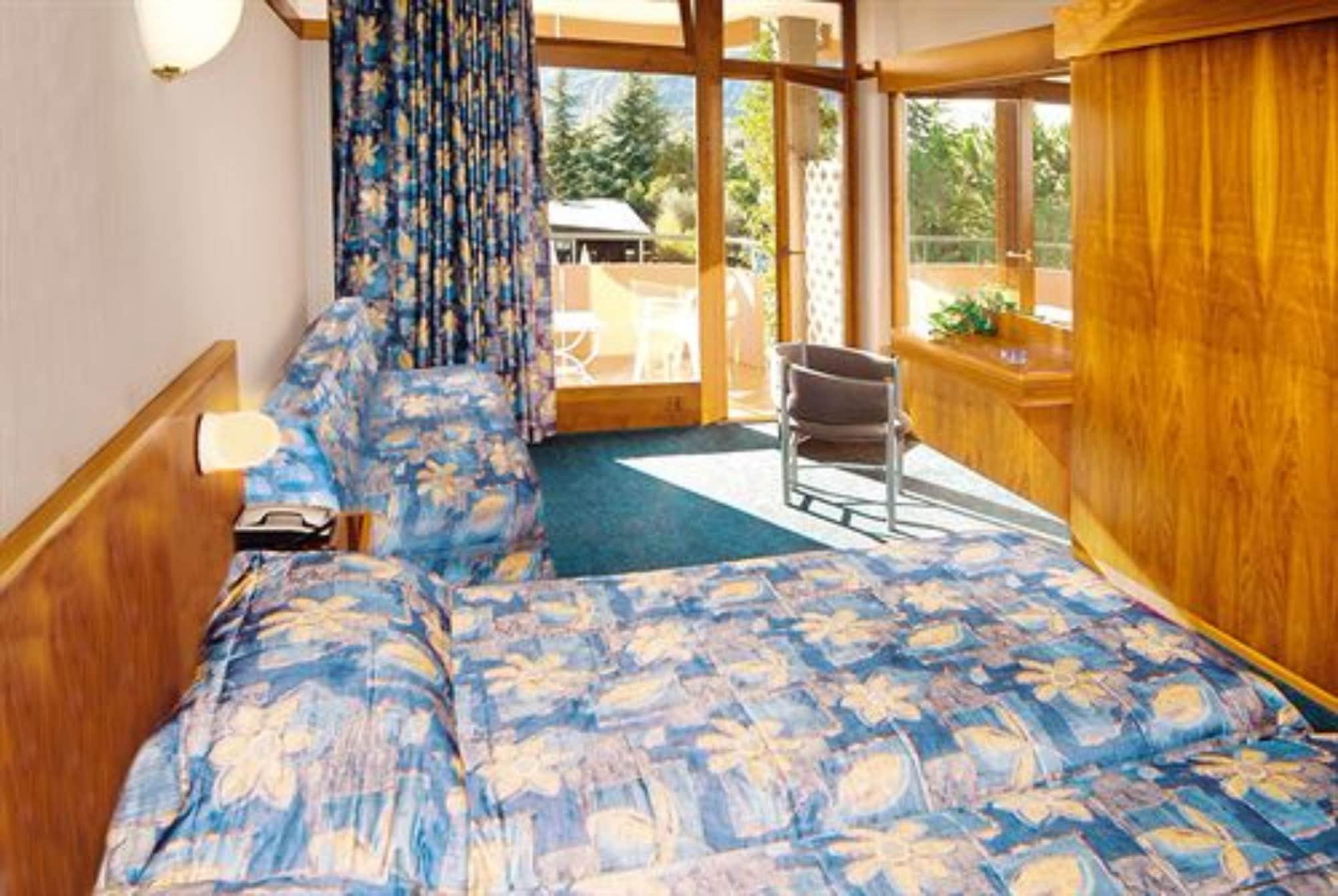 Hotel Palme & Suite Garda  Ngoại thất bức ảnh