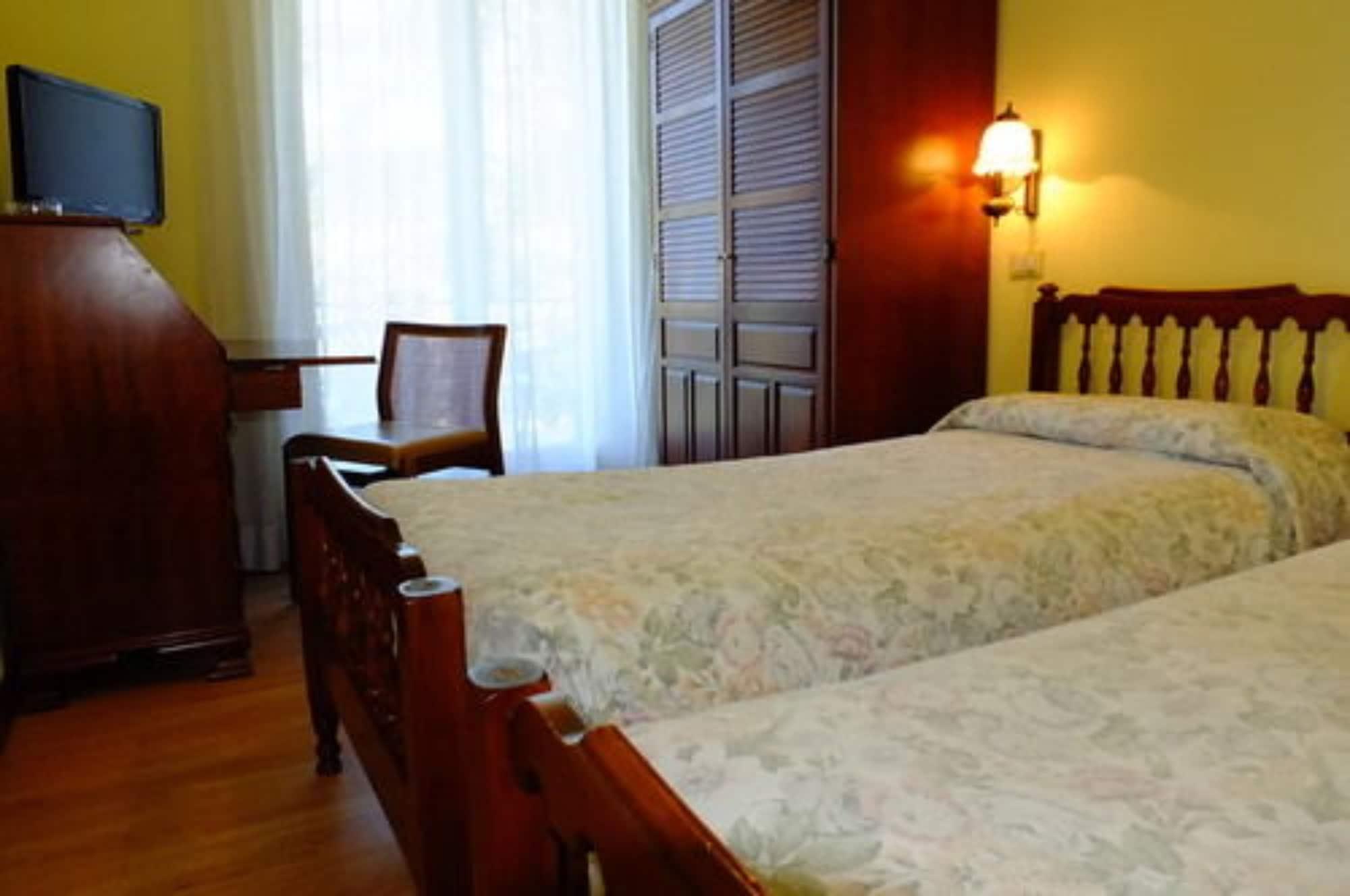 Hotel Palme & Suite Garda  Ngoại thất bức ảnh
