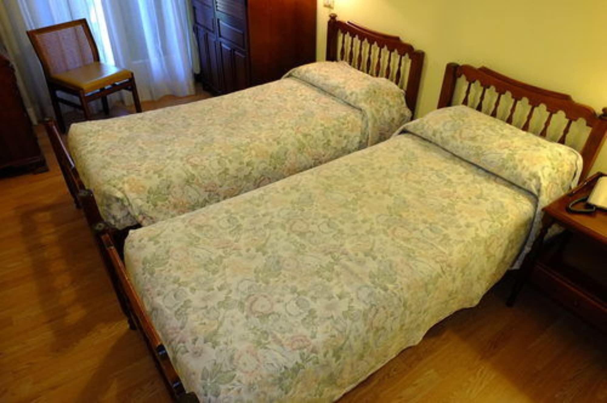 Hotel Palme & Suite Garda  Ngoại thất bức ảnh