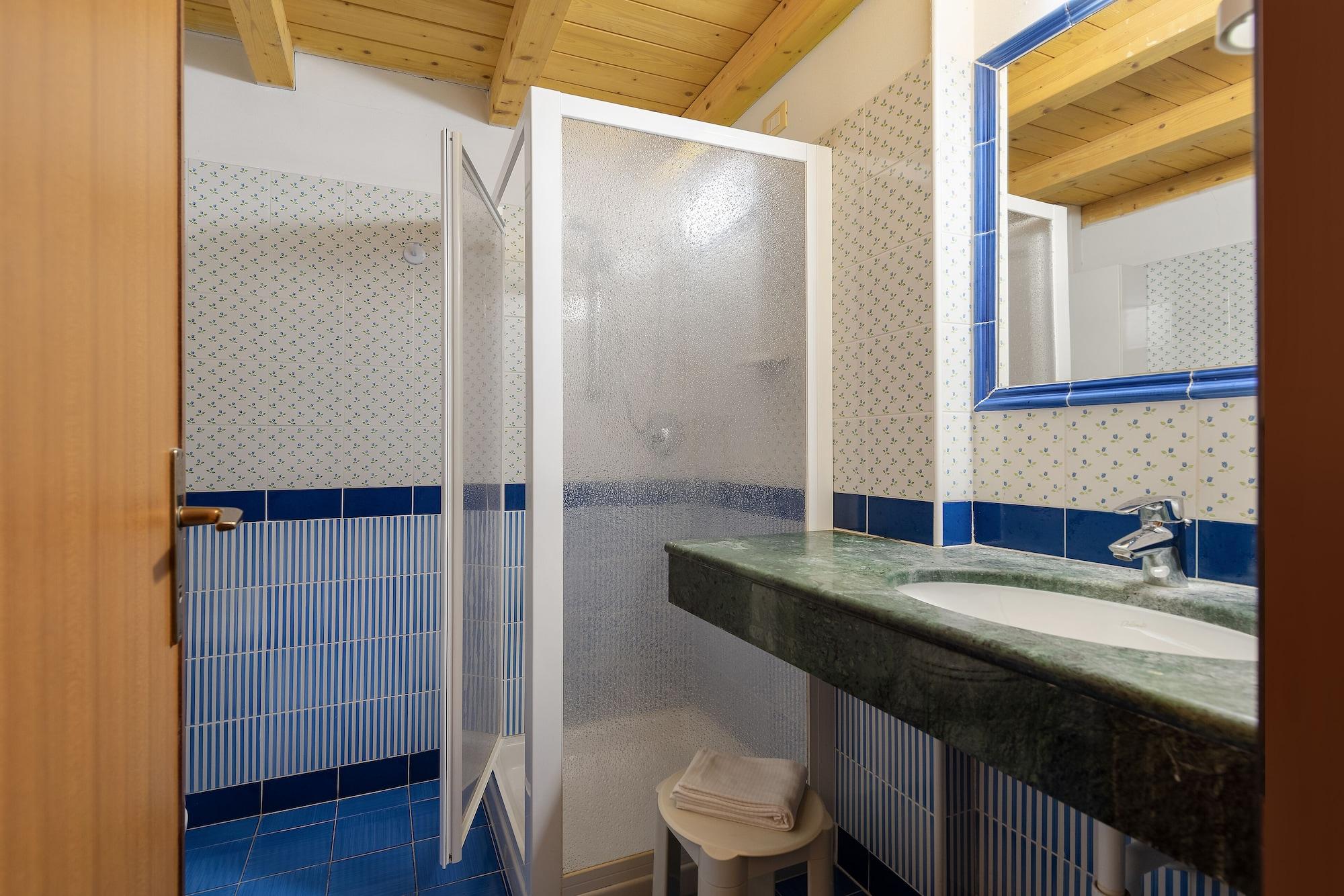 Hotel Palme & Suite Garda  Ngoại thất bức ảnh