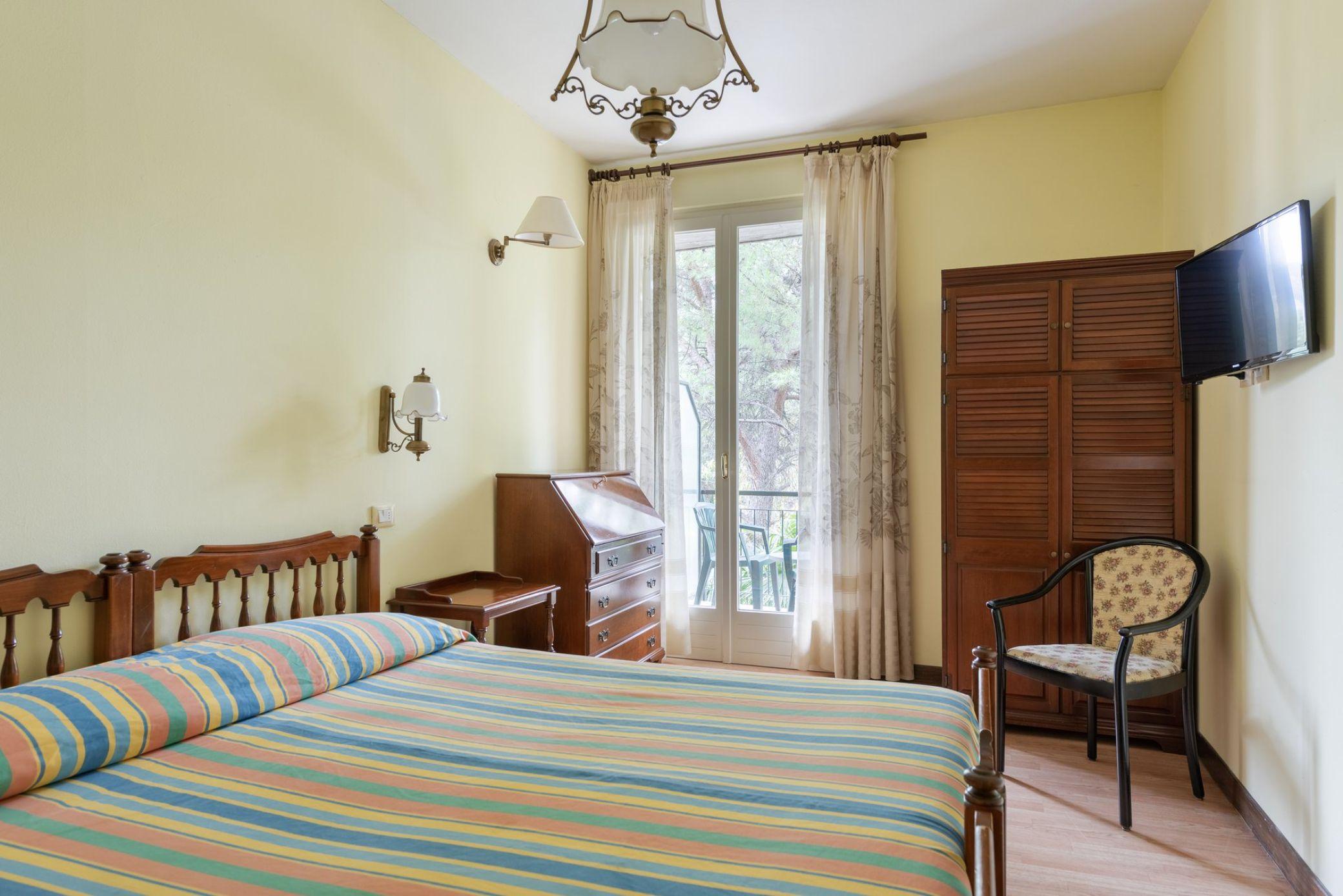 Hotel Palme & Suite Garda  Ngoại thất bức ảnh