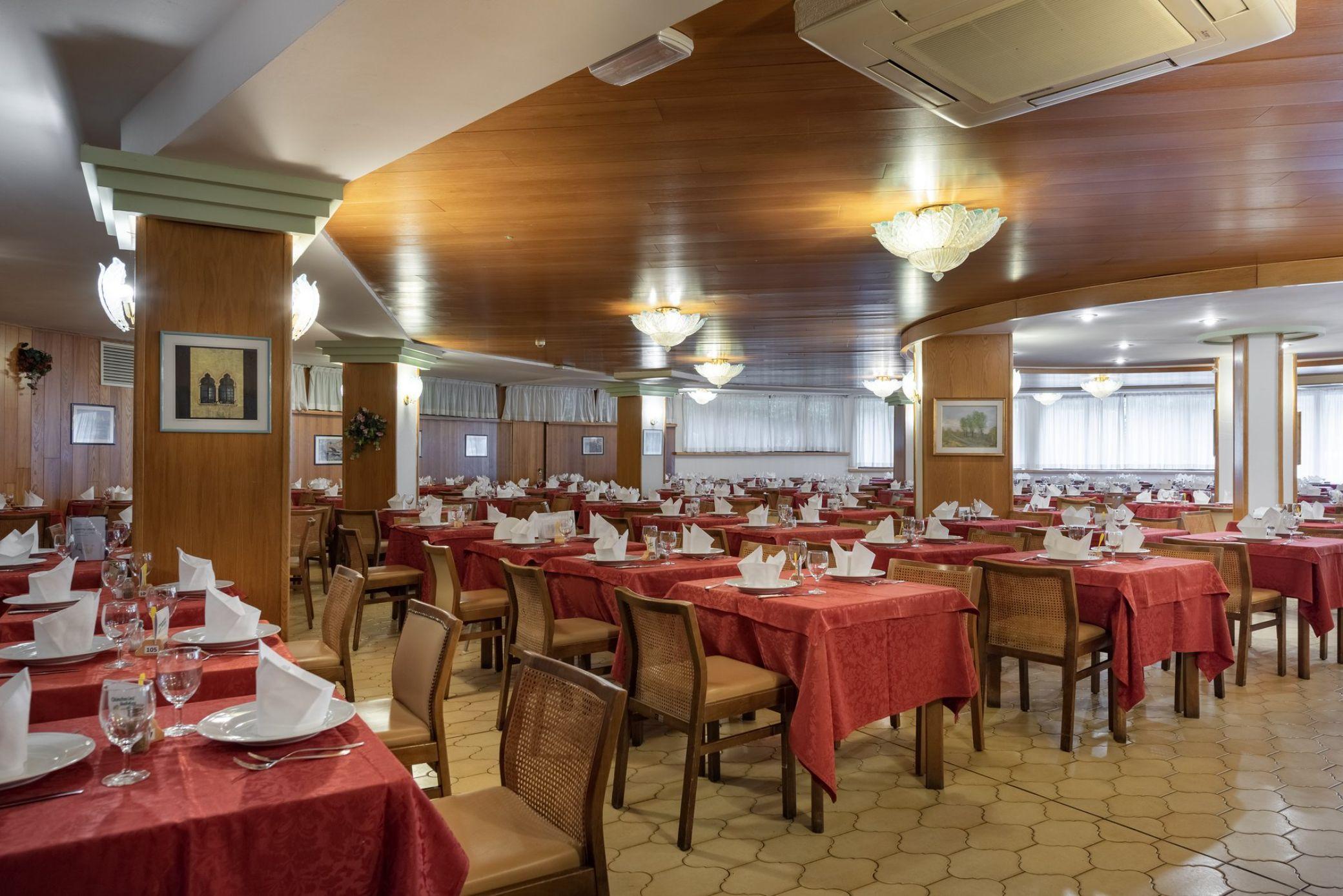 Hotel Palme & Suite Garda  Ngoại thất bức ảnh