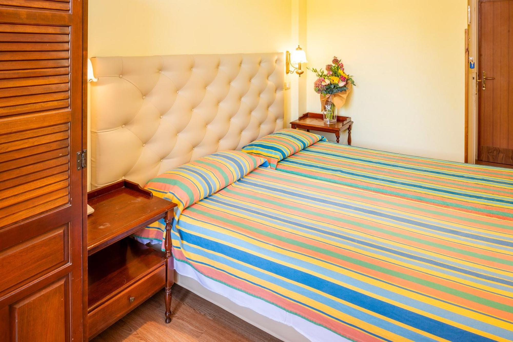 Hotel Palme & Suite Garda  Ngoại thất bức ảnh