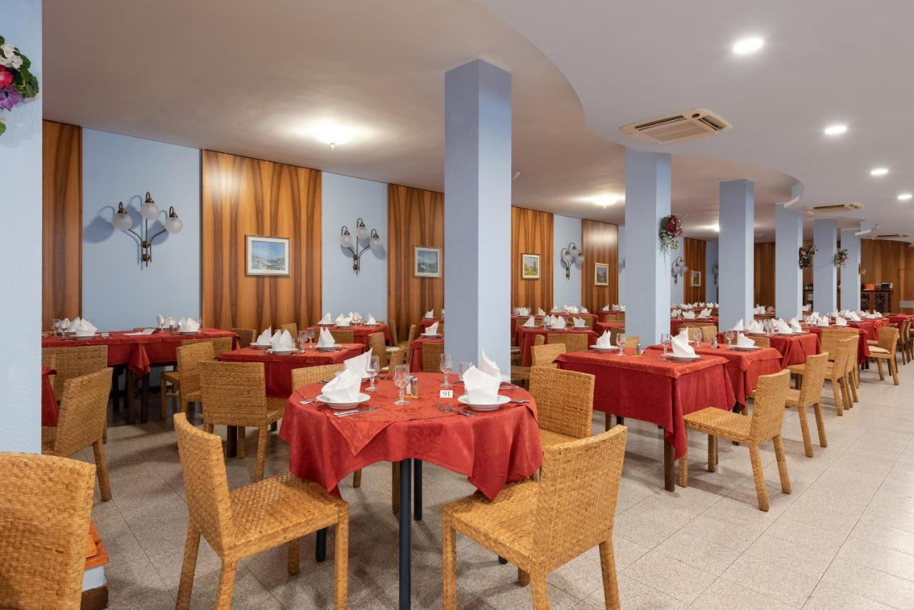 Hotel Palme & Suite Garda  Ngoại thất bức ảnh